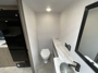 bathroom-3