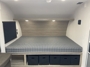 bedroom-1