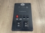 control-center