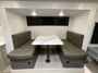dining-area