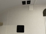 entertainment-center