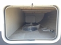 pass-through-storage