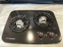 stove-oven