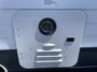 water-heater