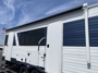 awning-1