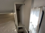 bedroom-closet-2