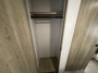 bedroom-closet