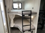 bunk-room