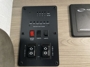 control-center