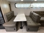 dining-area