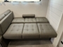 jackknife-bed