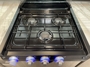stove-oven-open