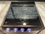 stove-oven