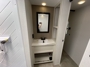 bathroom-2