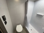 bathroom-3