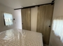 bedroom-2