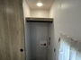 bedroom-closet