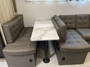 dining-area