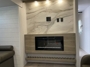 entertainment-center