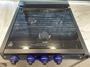 stove-oven