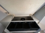 under-bed-storage