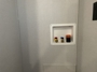 washer-dryer