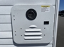 water-heater