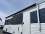 awning-1