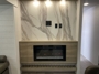 entertainment-center
