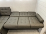 jackknife-bed