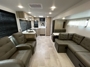 living-area-main-1
