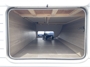 pass-through-storage