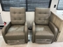 recliners