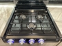 stove-oven-open