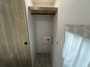 washer-dryer