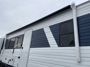 awning-1