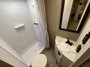 bathroom-2