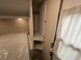 bedroom-closet