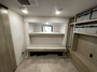 bunk-room-2