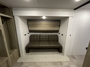 bunk-room-3