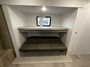 bunk-room-4