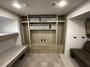 bunk-room