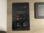 control-center
