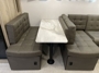 dining-area