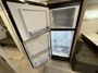 fridge-open