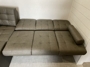 jackknife-bed