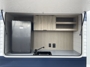 outside-kitchen