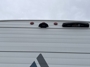 rear-camera-prep