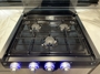 stove-oven-open
