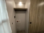 washer-dryer